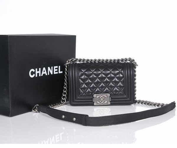 kelly purses - Sell Chanel Handbag in NYC New York NY Queens Manhattan