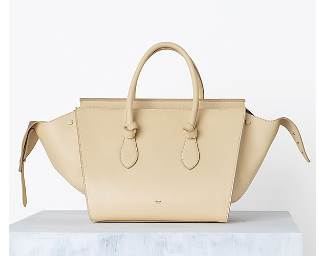 Celine handbag example