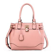 Chloé handbag example