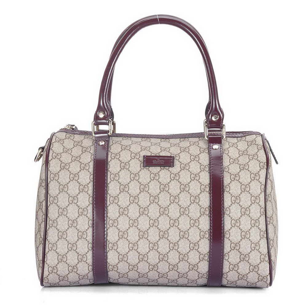 sell hermes handbags new york